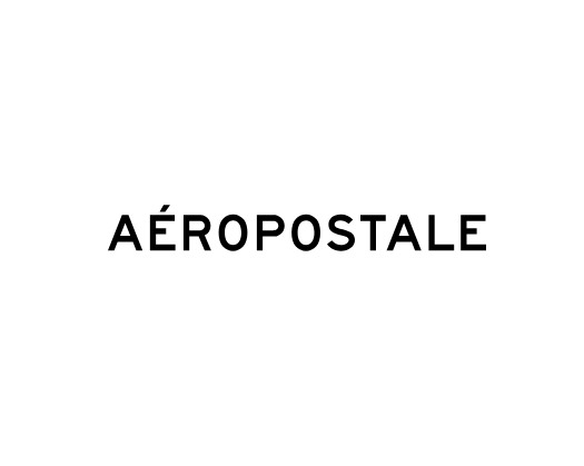Aeropostale Oman: Trendy Casual Fashion For The Youth