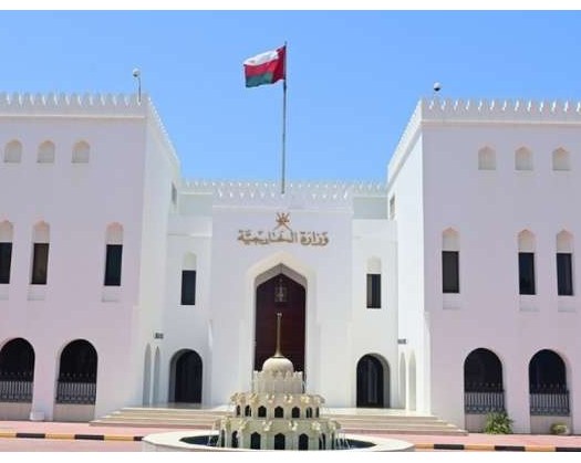 Oman Condemns Israeli Knesset’s Approval Of Bill Imposing Sovereignty Over West Bank