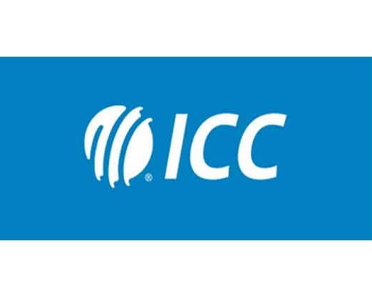ICC World Test Champions To Bag $3.6 Million Purse