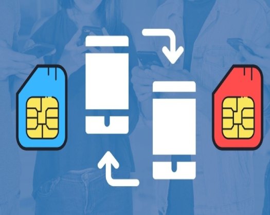 TRA Temporarily Suspends Mobile Number Portability