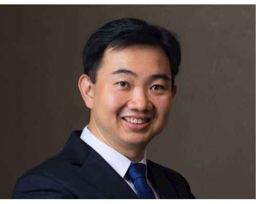 Singapore Ready To Share Decades Of Semiconductor Knowledge, Skills With India: SSIA's Ang Wee Seng