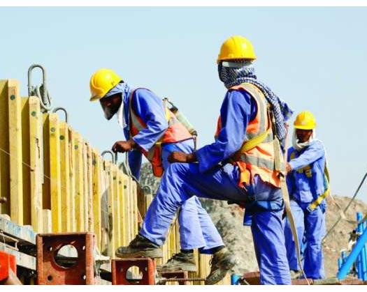 Engineering Accreditation To Be Made Mandatory For Oman Work Permits