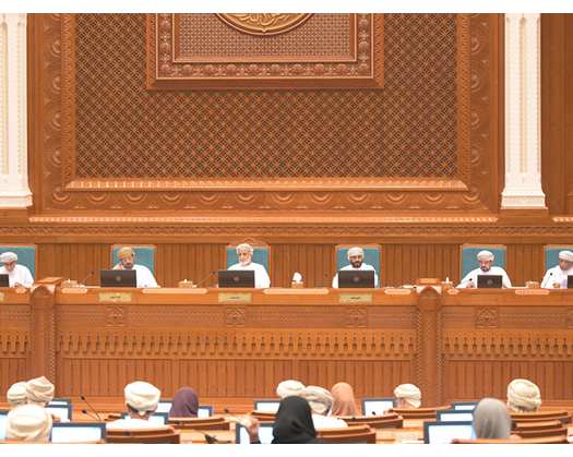 State Council Discusses Three Draft Laws