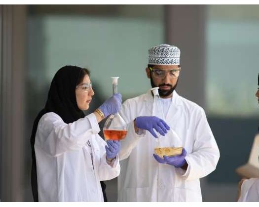 Omani-Saudi Knowledge Dialogue Forum To Be Held On Sunday
