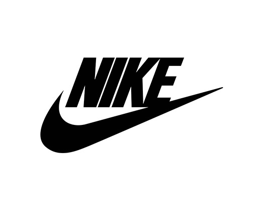 Discover Nike Oman: Innovation Meets Performance