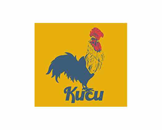 Kucu Oman: A Local Fast-Food Favorite With Flavor And Flair