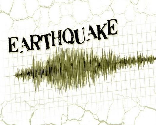 Muscat Residents Share Earthquake Experiences