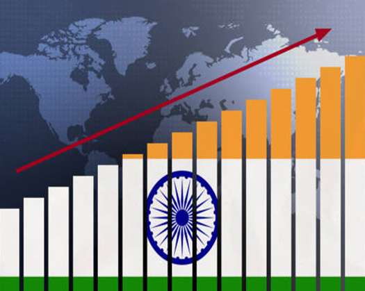 High-Frequency Indicators Point Towards Resilient Economic Activity In India: RBI