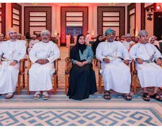 National Programme For Craft Industries Launched