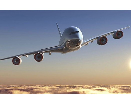 Flight Attendant Held For Smuggling Gold On Muscat-Kannur Flight