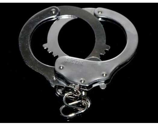 Expats Arrested On Fraud, Witchcraft Charges In Oman