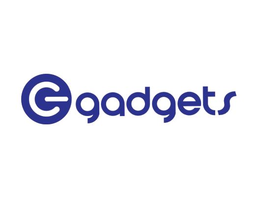 Gadgets Oman: Your One-Stop Tech Destination In The Sultanate