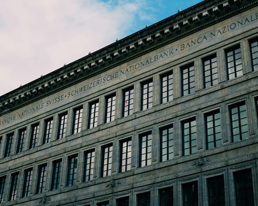 Deposits By Indians In Swiss Banks Fall Nearly 18% Over Last 10 Years: Swiss National Bank Data