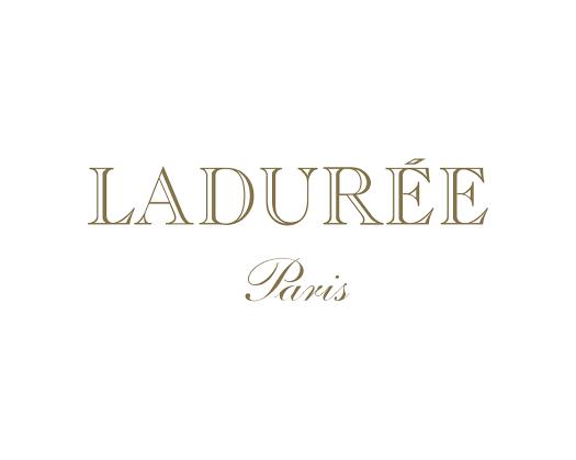 Ladurée Oman: A Taste Of Parisian Luxury In The Heart Of The Sultanate