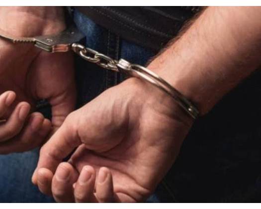 Expats Arrested For Gambling In South Al Batinah