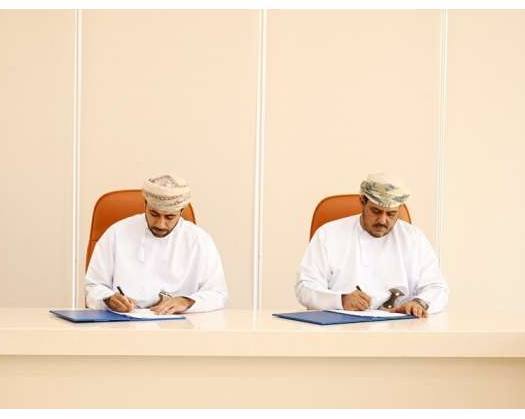 Agreement Inked To Provide Low-Income Segments With Home Ventilators