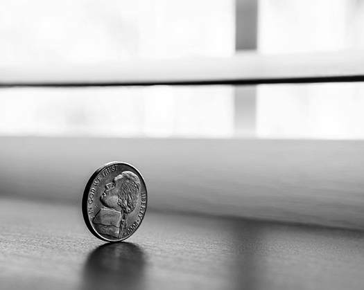 Silver Prices Poised To Go Up On Rising Demand, Declining Supply: Report