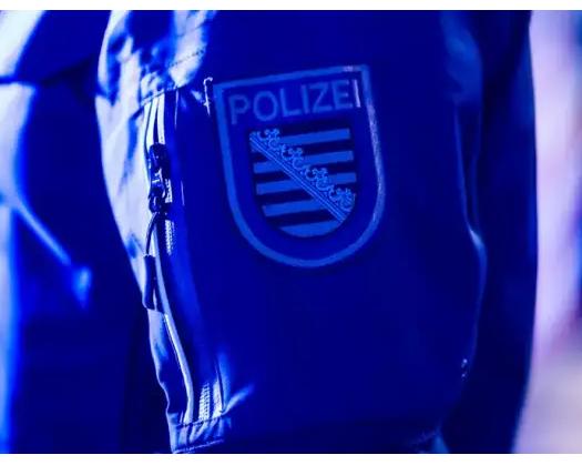 Dresden: Man Arrested After Tram Knife Attack On US Citizen