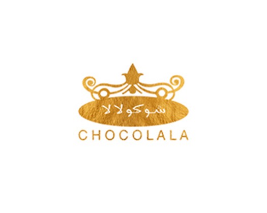 Discover The Sweet World Of Chocolala Oman: A Chocolate Lover’s Paradise