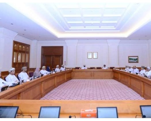 Joint Parliamentary Committee Completes Discussions On Draft Media Law