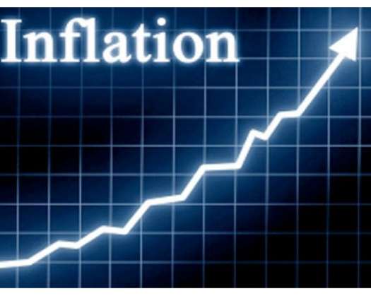 India's CPI Inflation Is Likely To Breach 6% In October: UBI Report