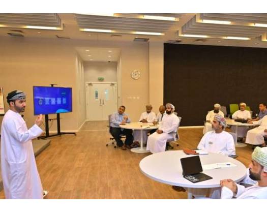 Higher Education Institutions Invited To Apply To Programme For Supporting Research, Innovation Courses