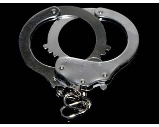 Citizen Arrested For Rental Fraud In Muscat