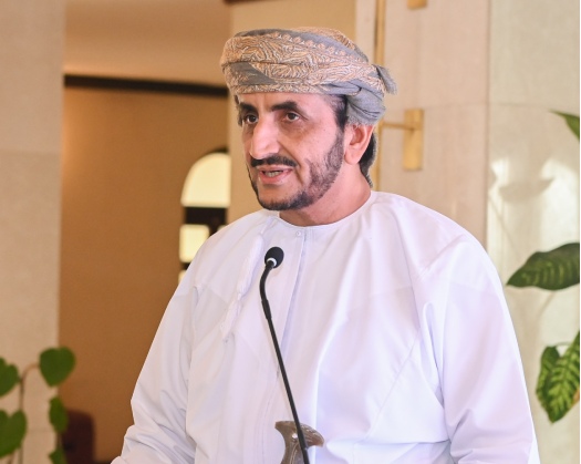 Oman Participates In Preparatory Ministerial Meeting For Emergency Arab-Islamic Summit In Doha
