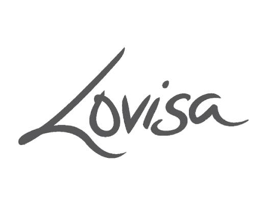 Unleash Your Inner Sparkle: A Guide to Lovisa Oman