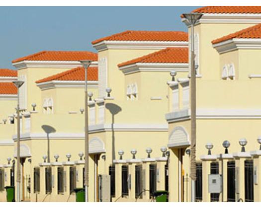 Omani Investors Raise Concerns Over Real Estate Investment Deception In UAE