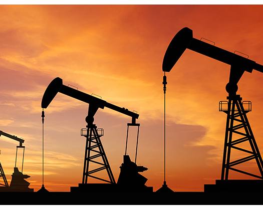 Tethys Oil Starts Exploring Kunooz-1 Well On Block 58 In Oman