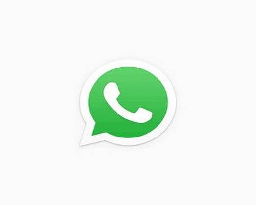 Whatsapp Rolls Out Pin Messages Feature