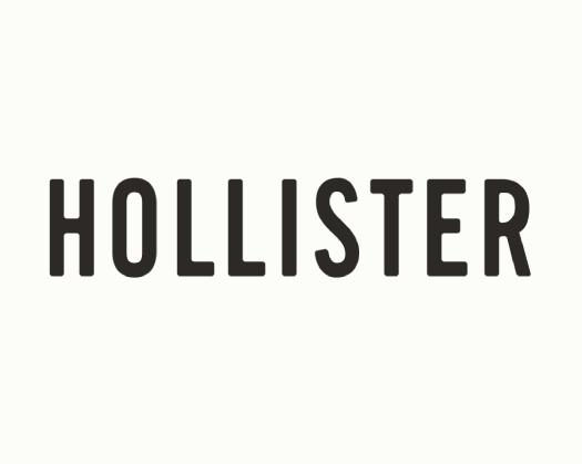 Hollister Oman: Laid-Back California Style Hits the Sultanate