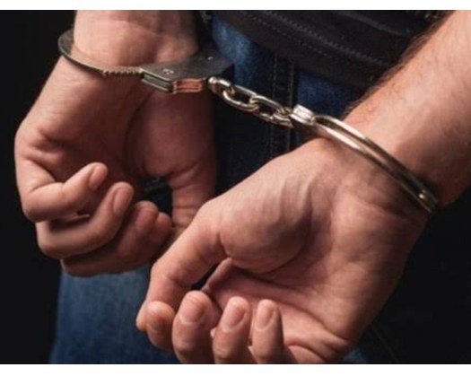 Three Expats Arrested For Human Trafficking In Oman