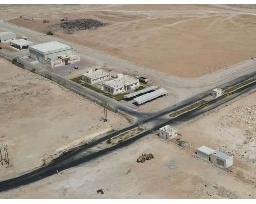 Thumrait Sanitary Landfill Elevates Waste Management In Dhofar To Global Standards