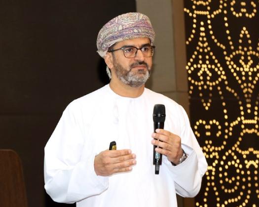 Muscat Municipality Plays A Key Role In Environmental Protection, Sustainable Economy