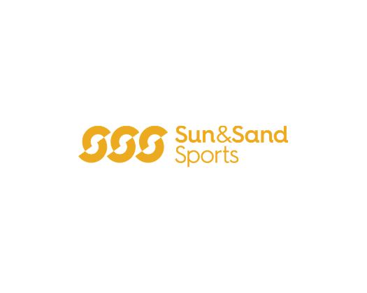 Sun & Sand Sports Oman: Your Ultimate Sports And Fitness Destination