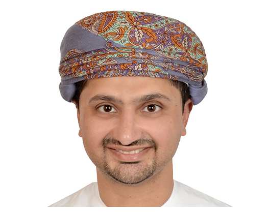 From TEDx To KO Talks: Knowledge Oman Launches New Platform