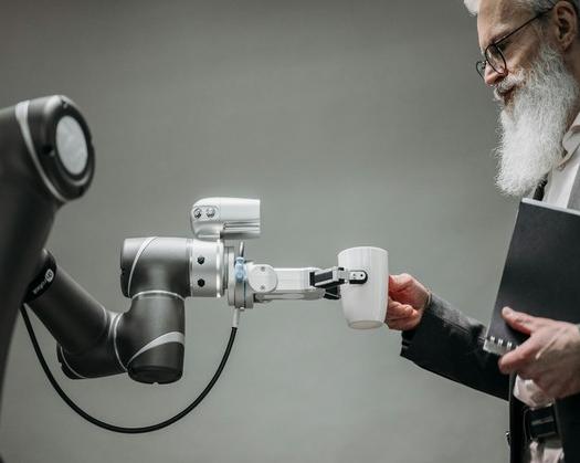 India's AI Market Is Likely To Triple And Reach USD 17 Billion By 2027: BCG Report