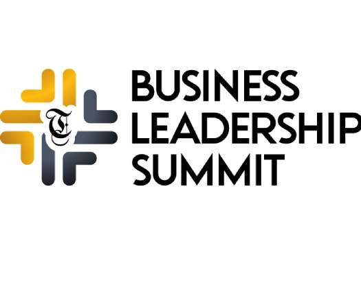 Times Of Oman ‘Business Leadership Summit 2024’ To Unite Top Industry Leaders In A Premier Business Forum