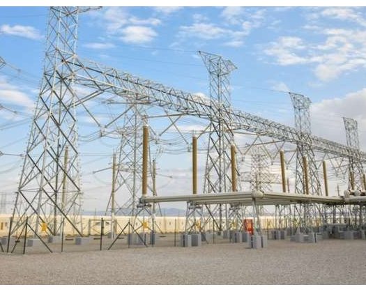 Nama Electricity To Celebrate Project Linking Masirah Island To Main Electricity Grid