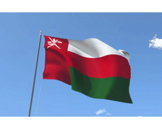 Oman Welcomes UN Resolution Demanding End To Israeli Occupation Of Palestine