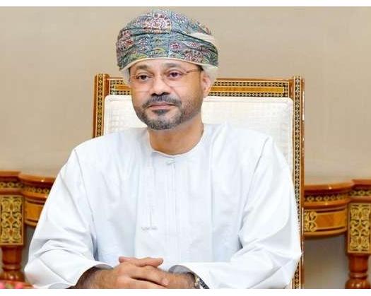 Oman, Yemen Underscore Depth Of Relations