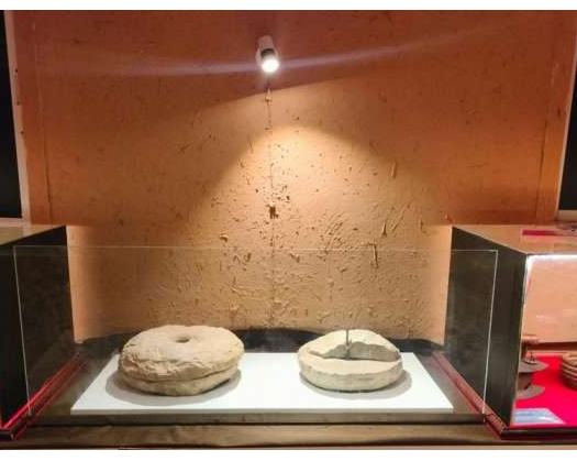 Bait Al-Manzafah Museum: A National Memory Transformed Into An Economic, Touristic Beacon
