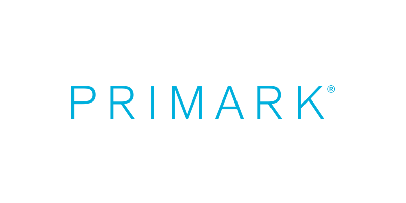 PRIMARK