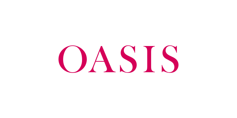 Oasis