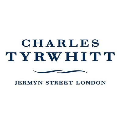 Charles Tyrwhitt