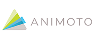 ANIMOTO