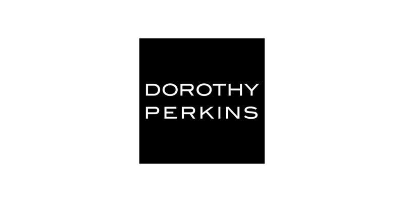 Dorothy Perkins